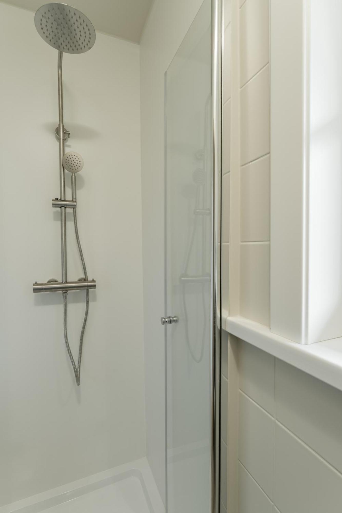 Vakantiewoning De Zandberg NeerNeerpelt エクステリア 写真