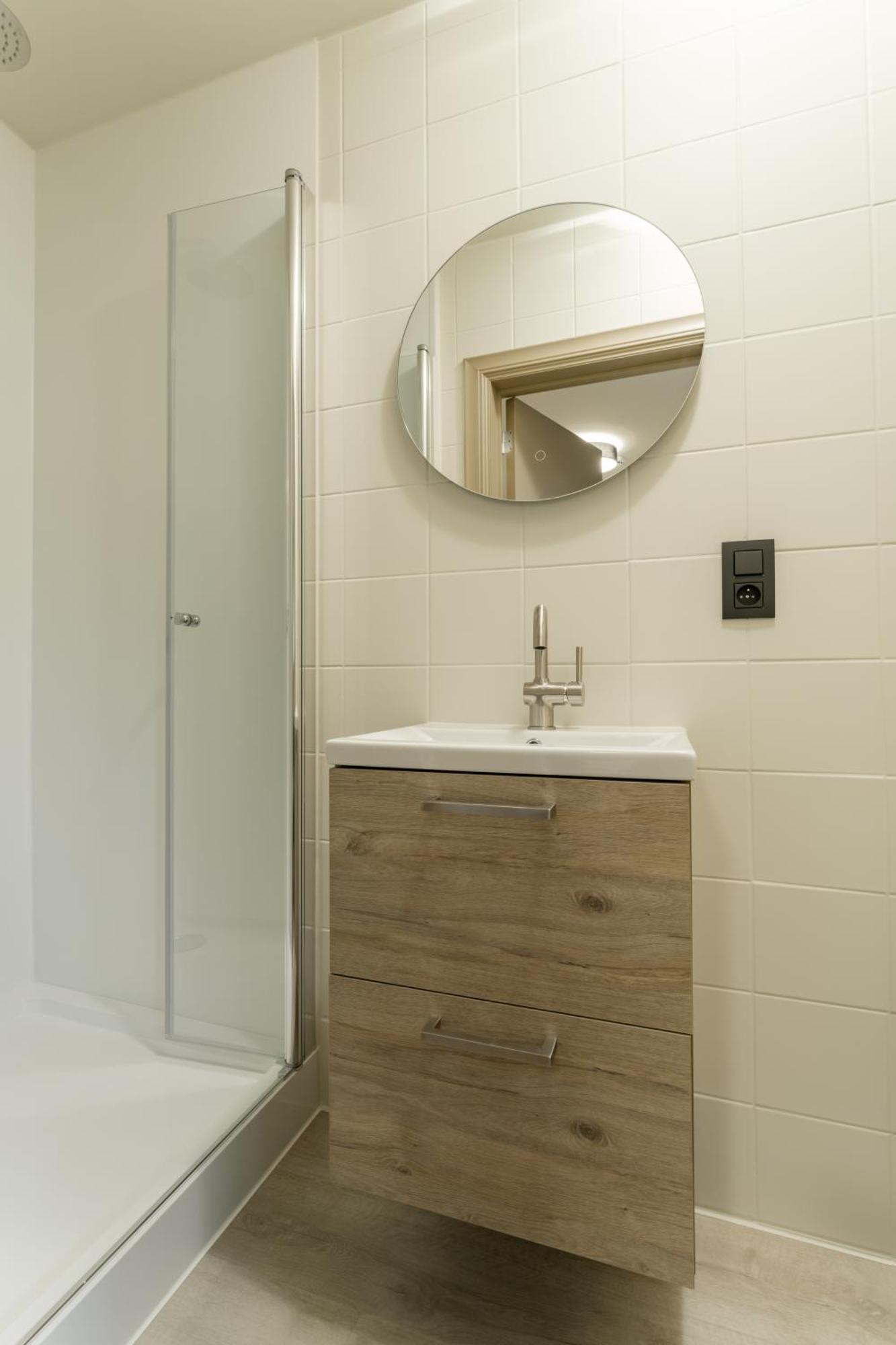 Vakantiewoning De Zandberg NeerNeerpelt エクステリア 写真