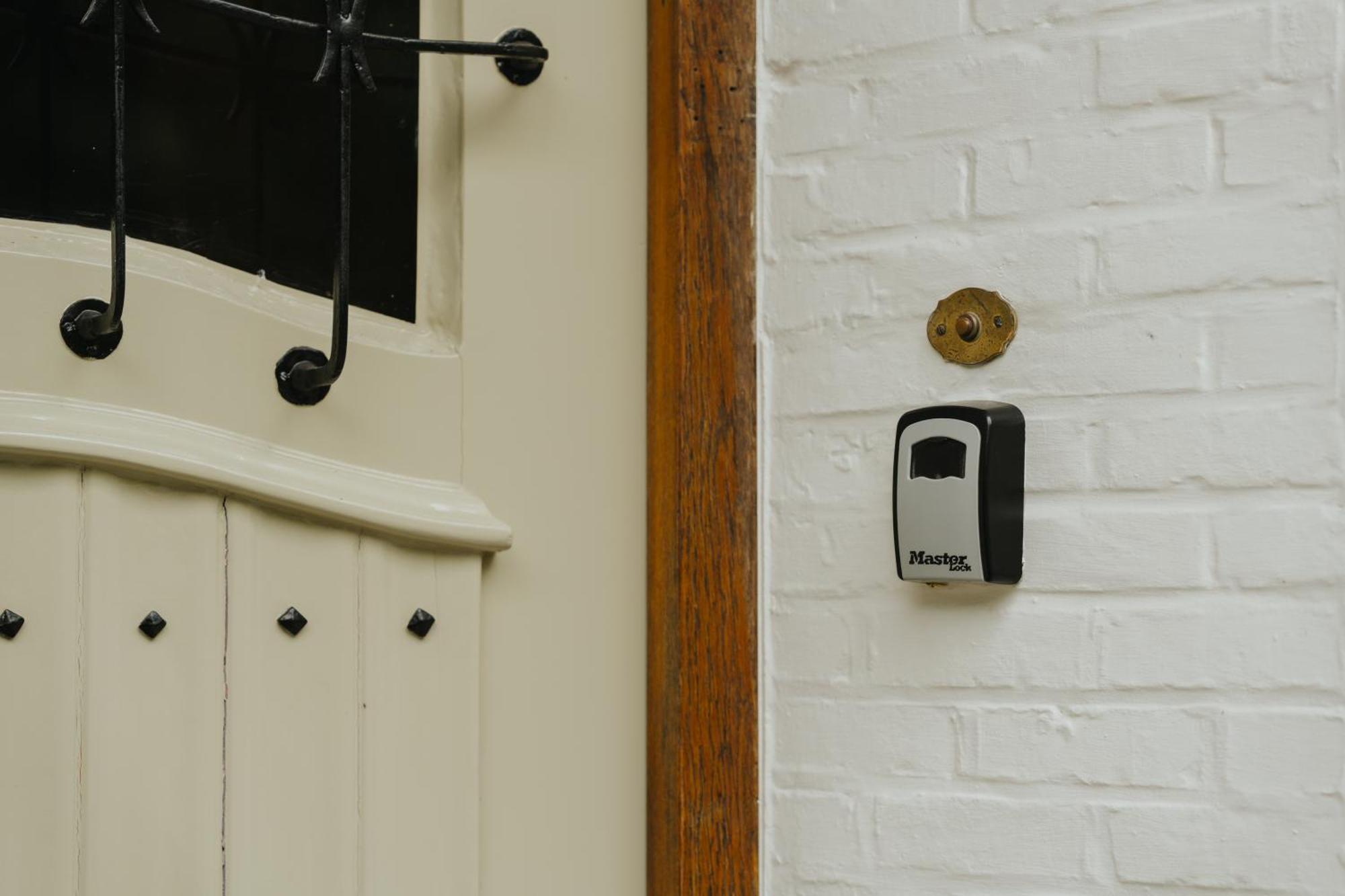 Vakantiewoning De Zandberg NeerNeerpelt エクステリア 写真